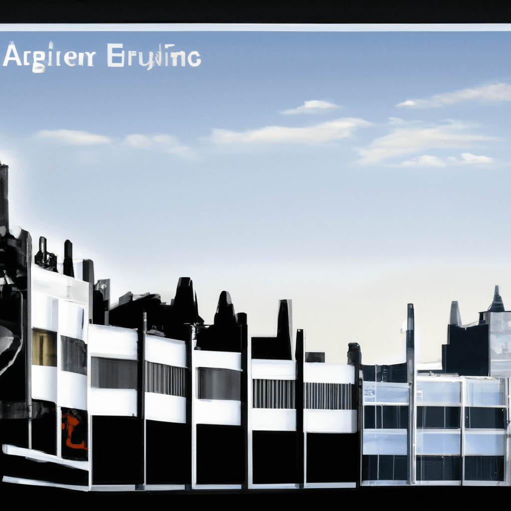 accounts-payables startup accounts-receivable-team