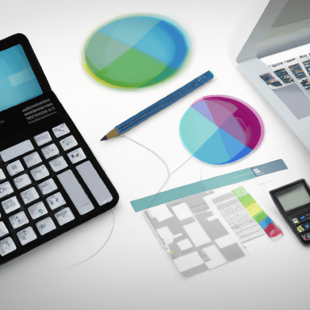 accounts-payables startup accra CFO-office