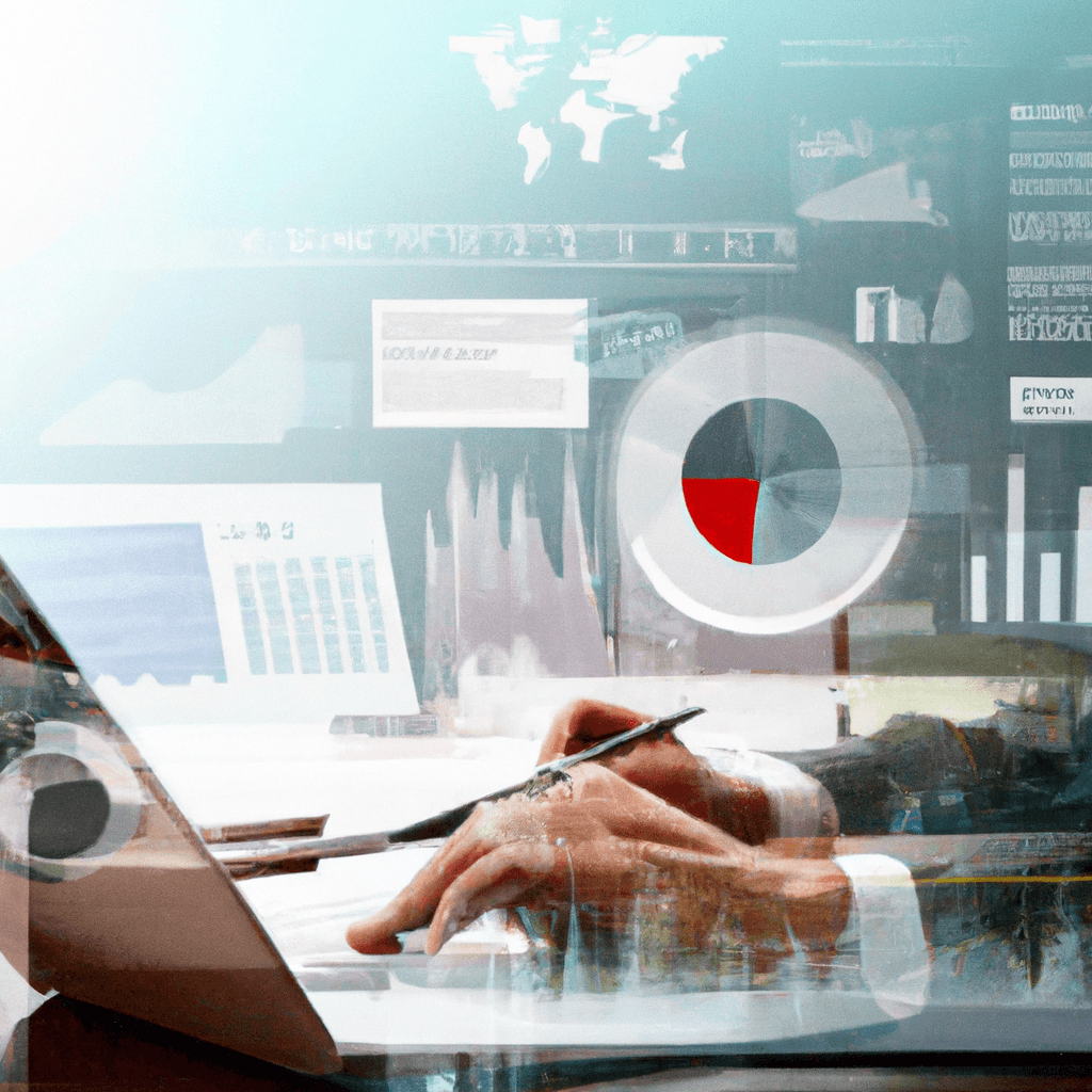 accounts-payables startup accra accountants
