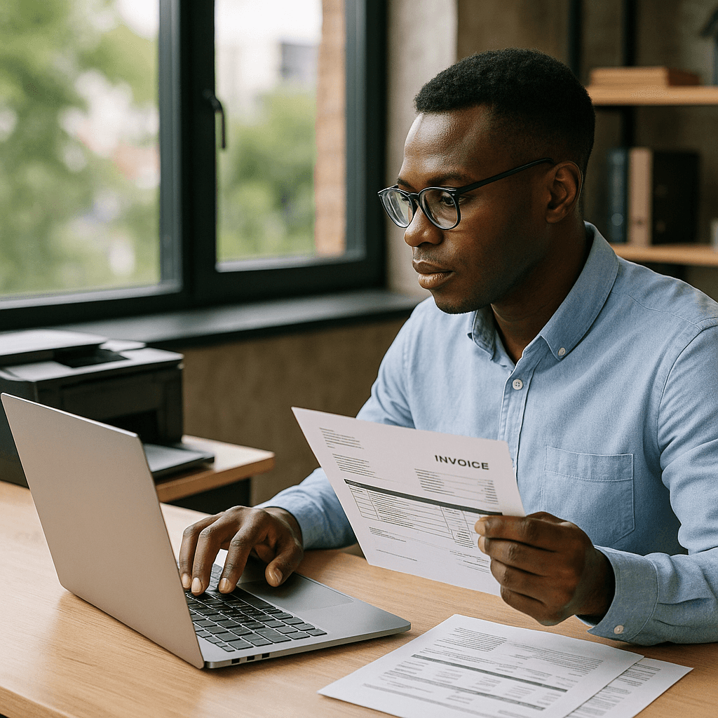 accounts-payables startup accra accounts-payable-team automated-invoice-processing