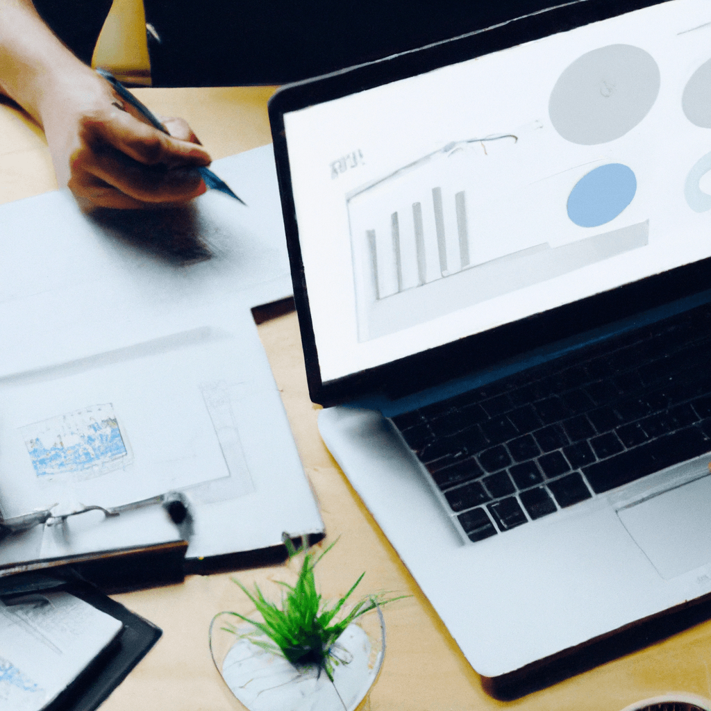 accounts-payables startup accra accounts-payable-team