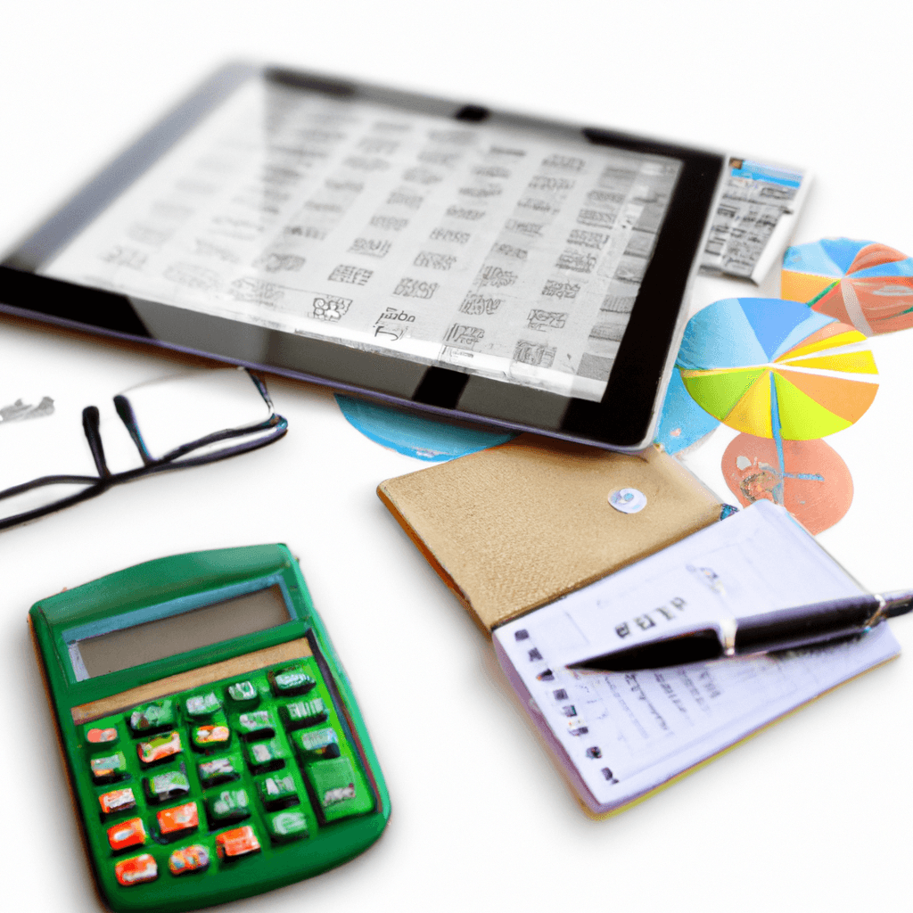 accounts-payables startup accra accounts-receivable-team