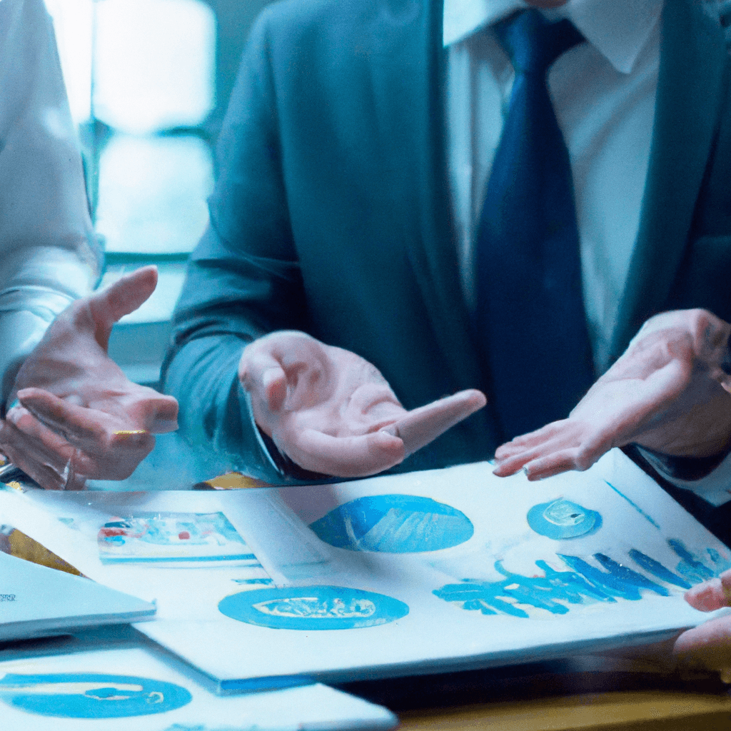 accounts-payables startup accra business-owners