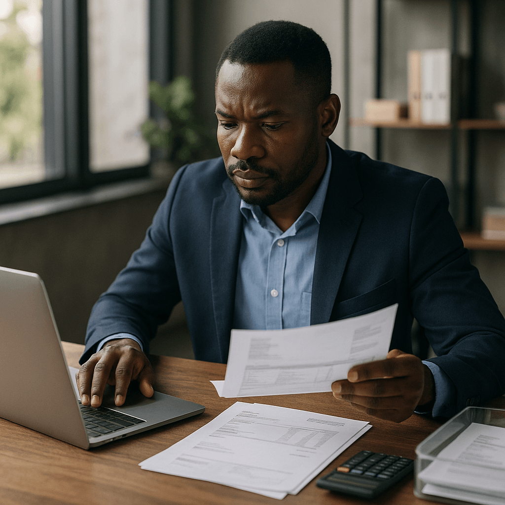 accounts-payables startup accra business-owners automated-invoice-processing