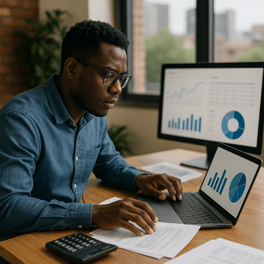 accounts-payables startup accra business-owners business-analytics-and-ai