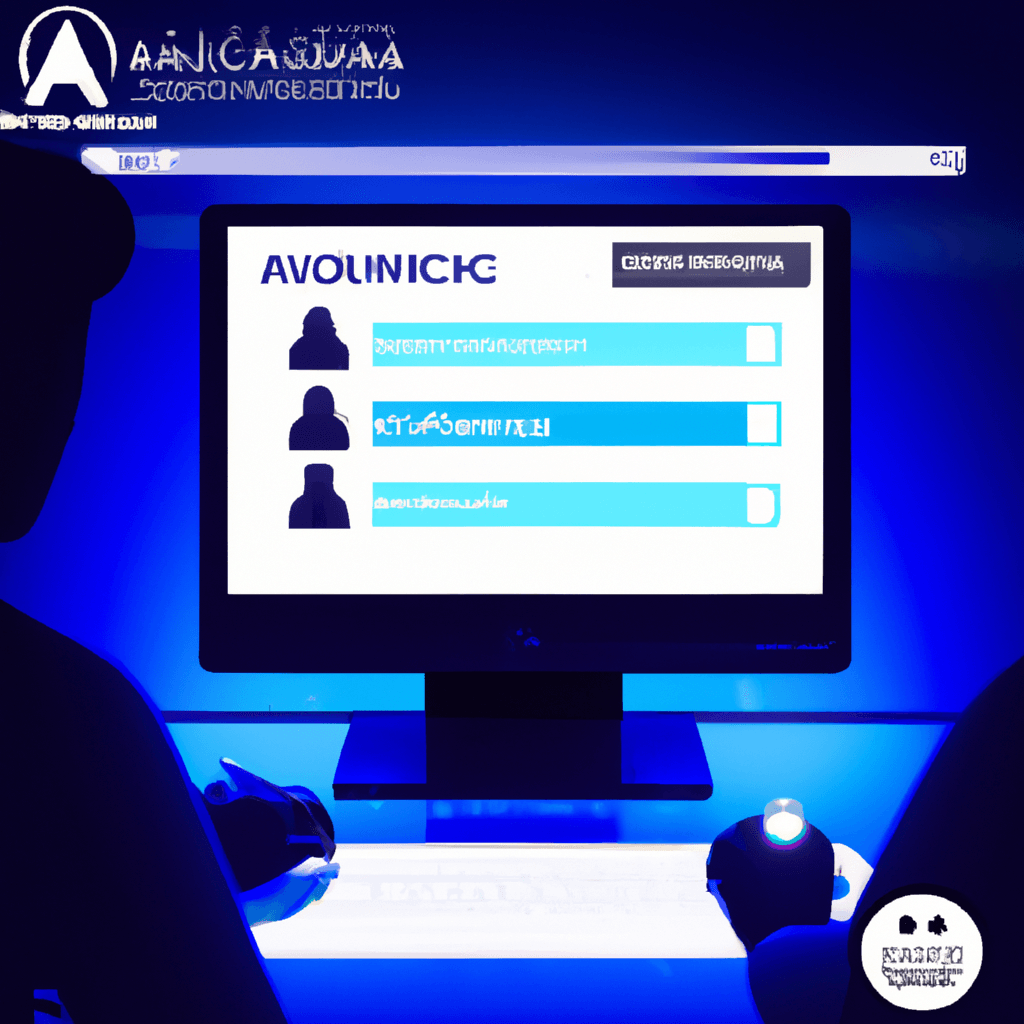 accounts-payables startup accra collection-team
