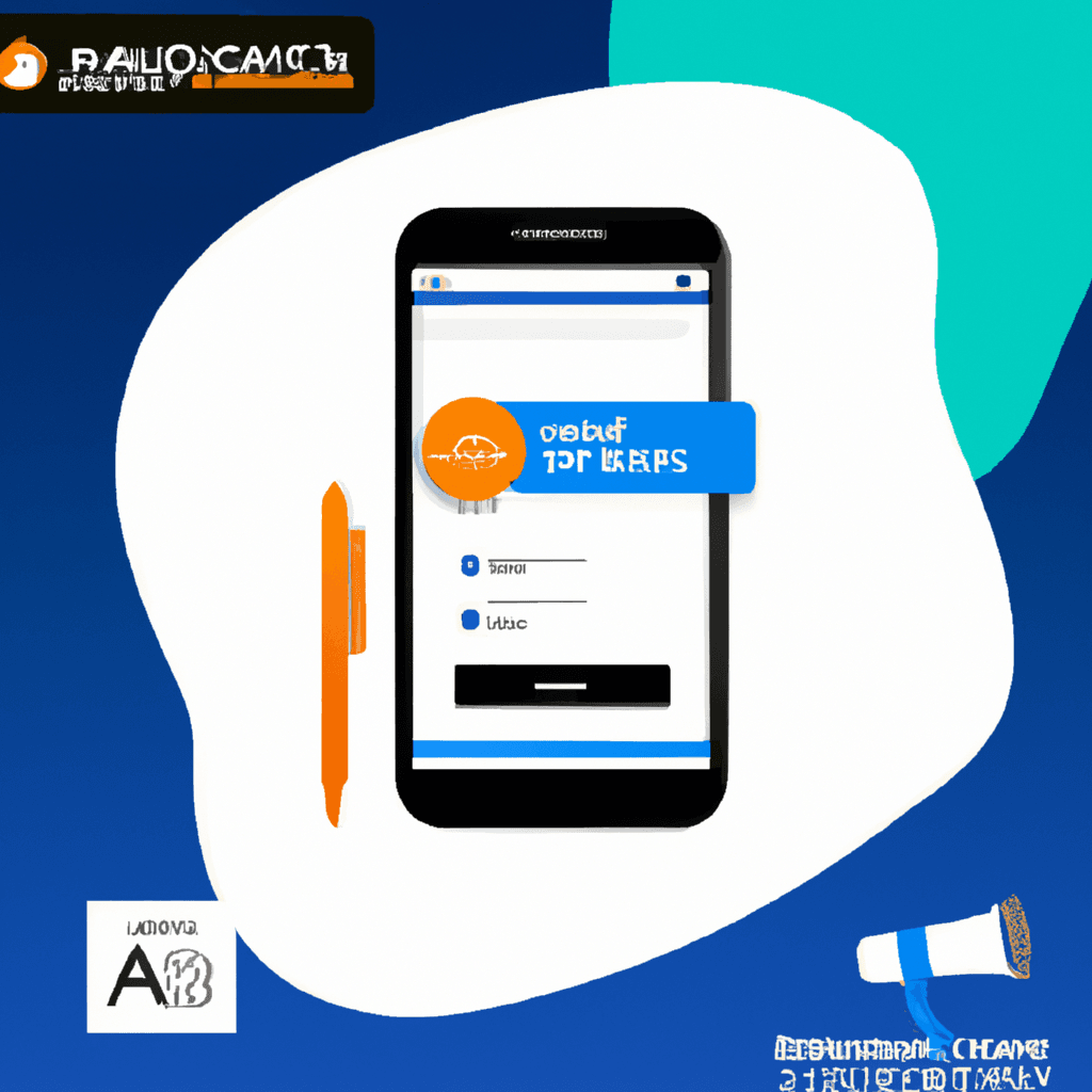 accounts-payables startup accra founders