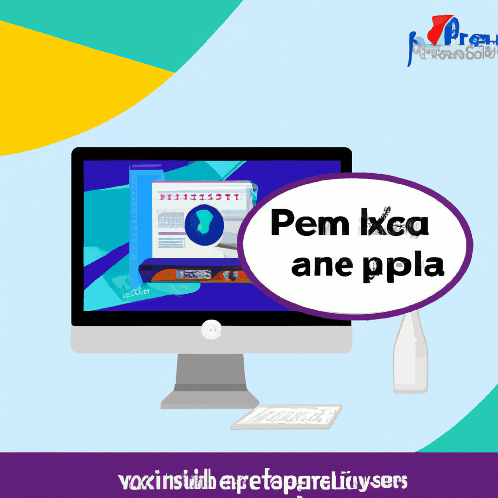 accounts-payables startup accra internal-audit-department