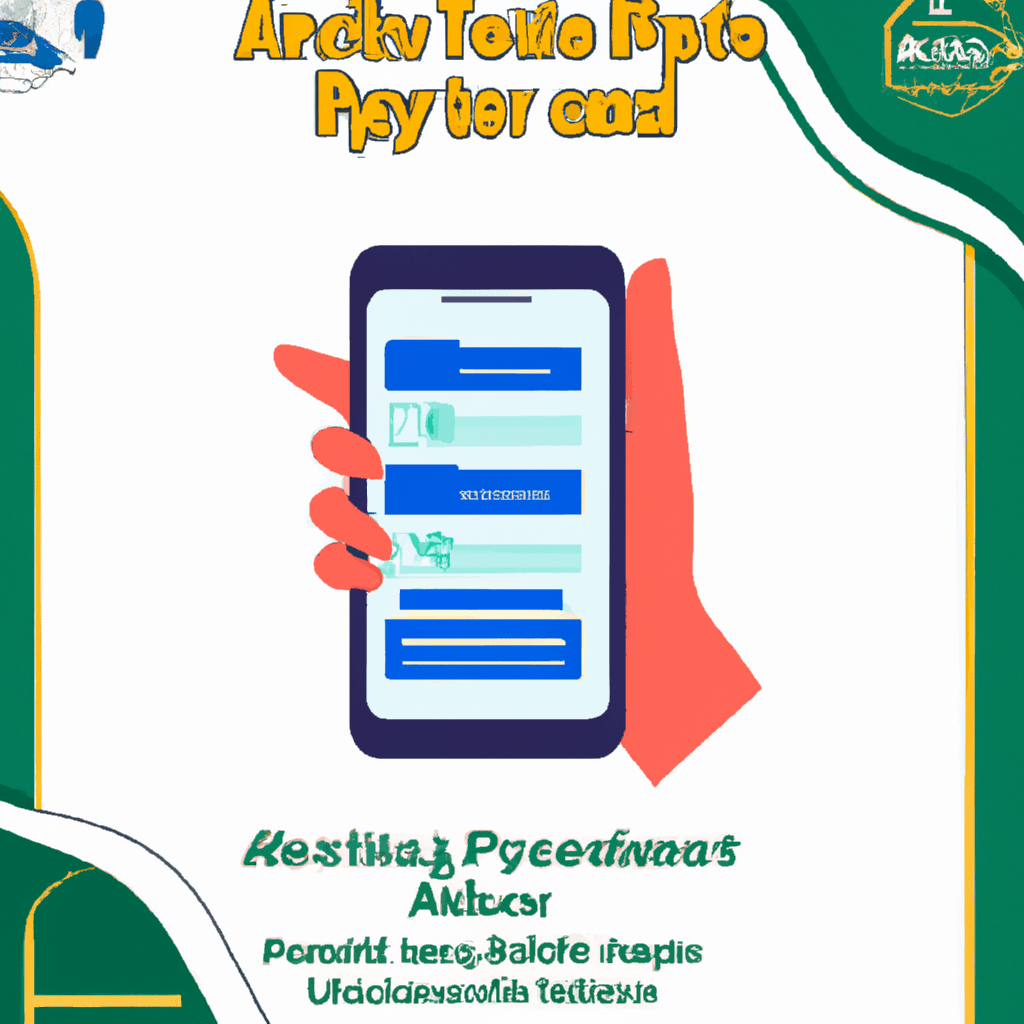 accounts-payables startup accra payroll-team