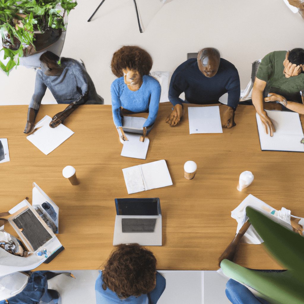 accounts-payables startup addis-ababa CFO-office