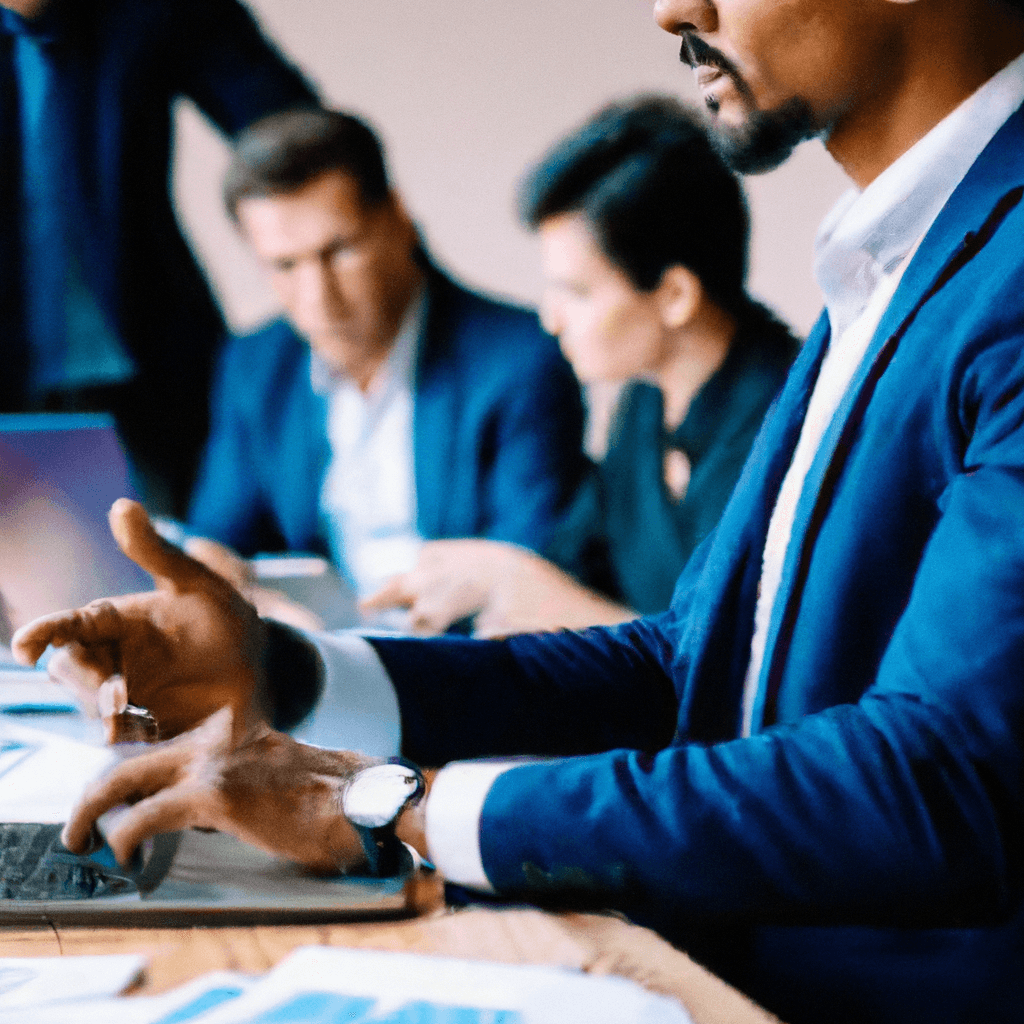 accounts-payables startup addis-ababa accountants