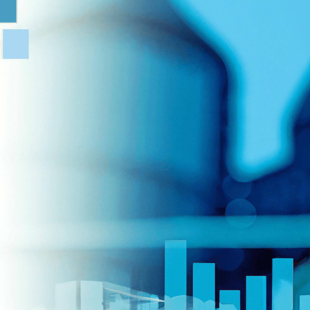 accounts-payables startup addis-ababa accounts-receivable-team