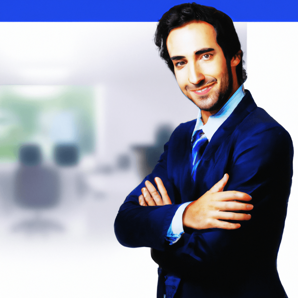 accounts-payables startup addis-ababa business-owners