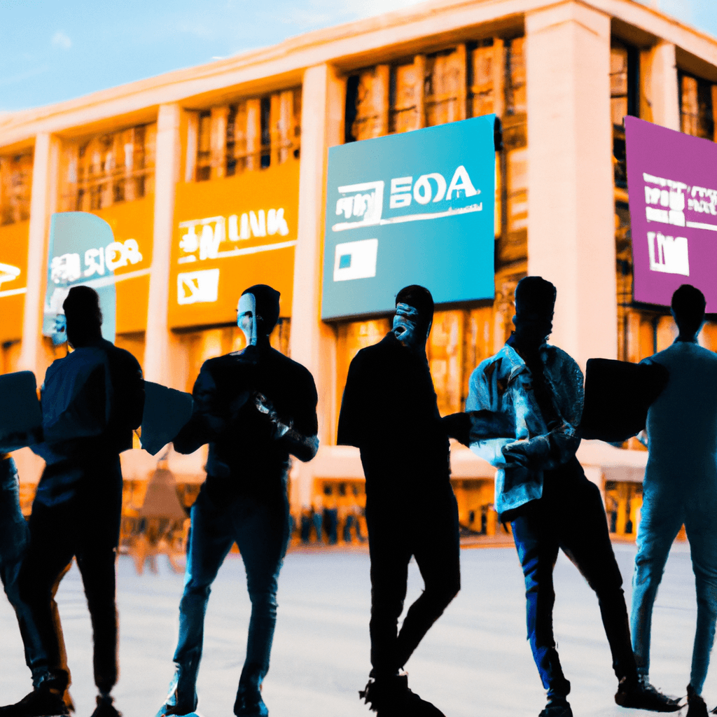 accounts-payables startup addis-ababa collection-team