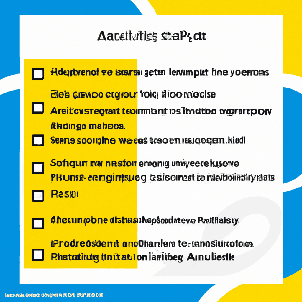 accounts-payables startup addis-ababa compliance-department