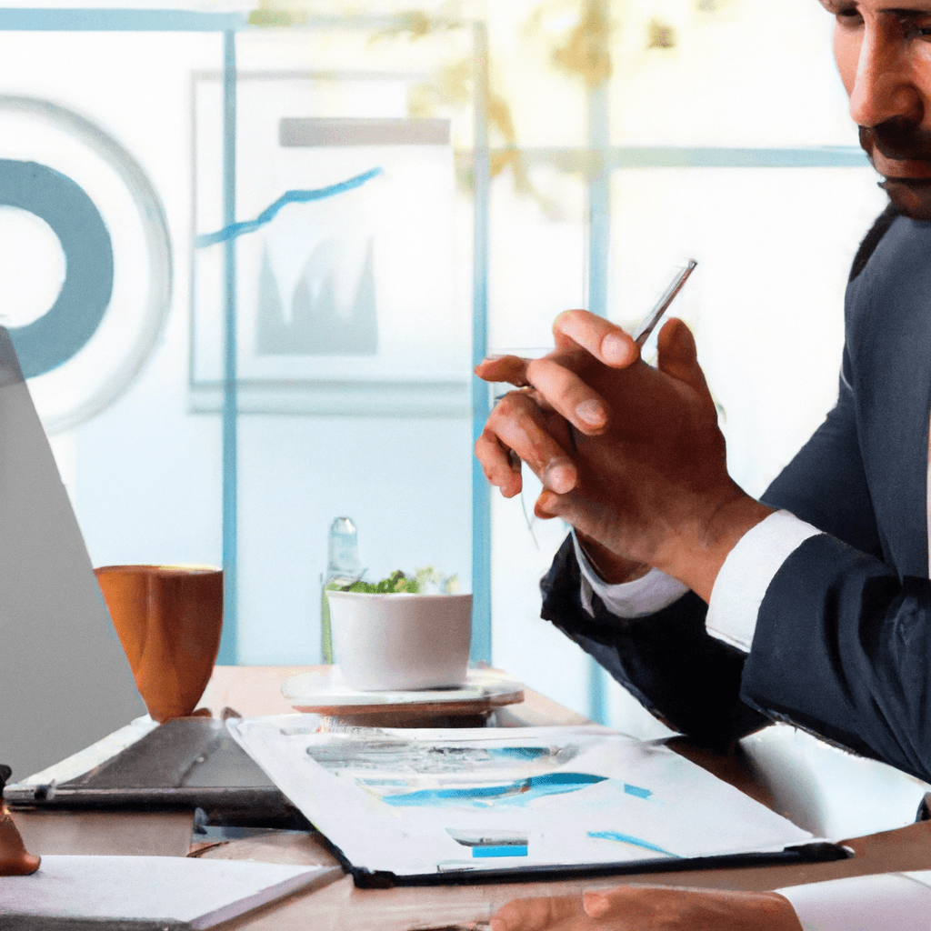 accounts-payables startup addis-ababa payroll-team