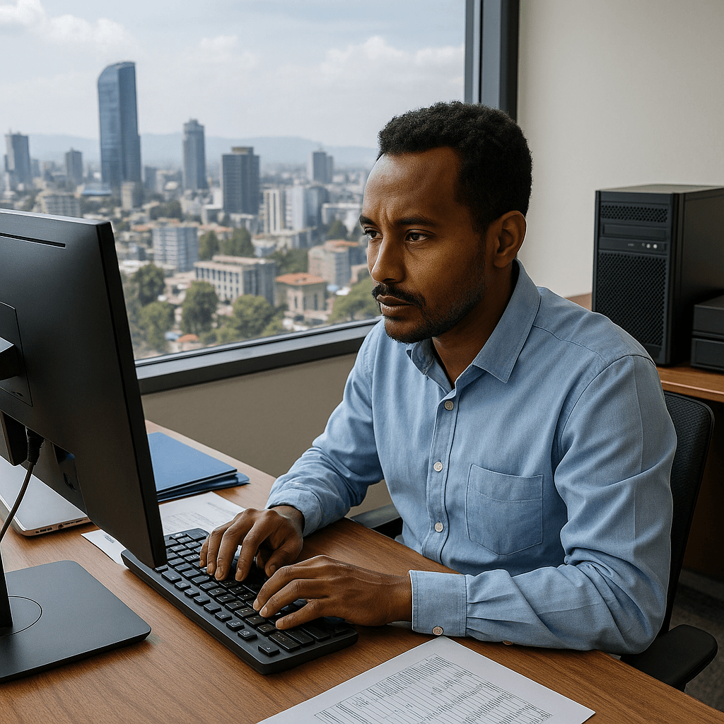 accounts-payables startup addis-ababa payroll-team cloud-services-and-hosting