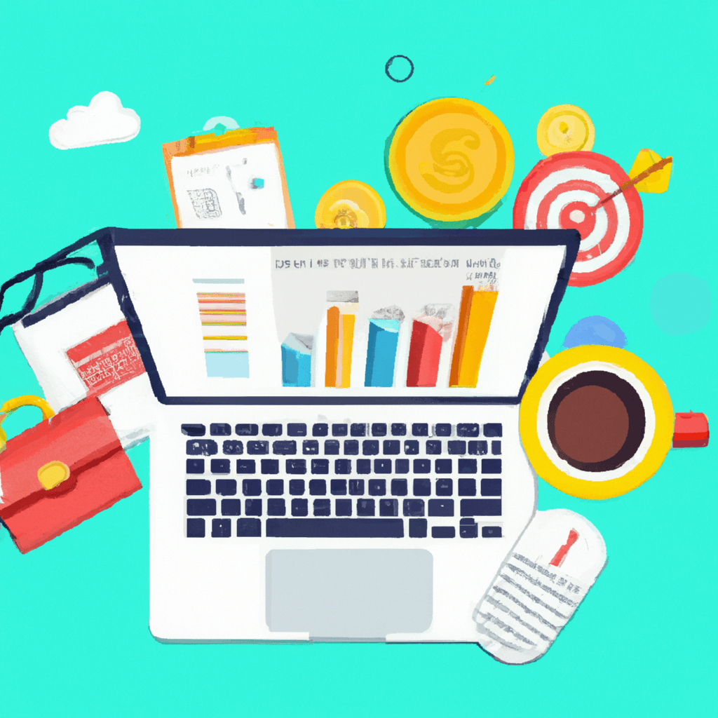 accounts-payables startup ahmedabad