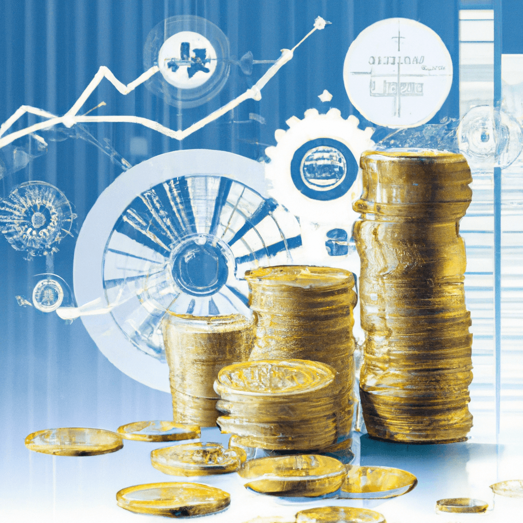 accounts-payables startup ahmedabad mining-and-metals