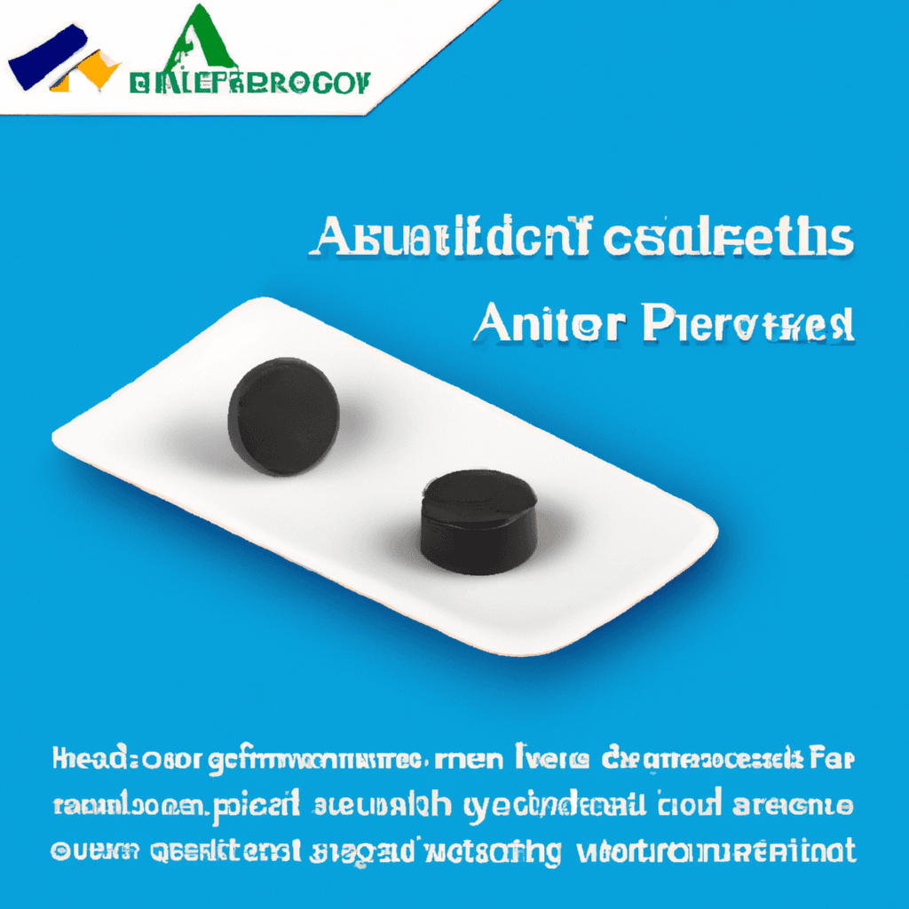 accounts-payables startup ahmedabad semiconductors