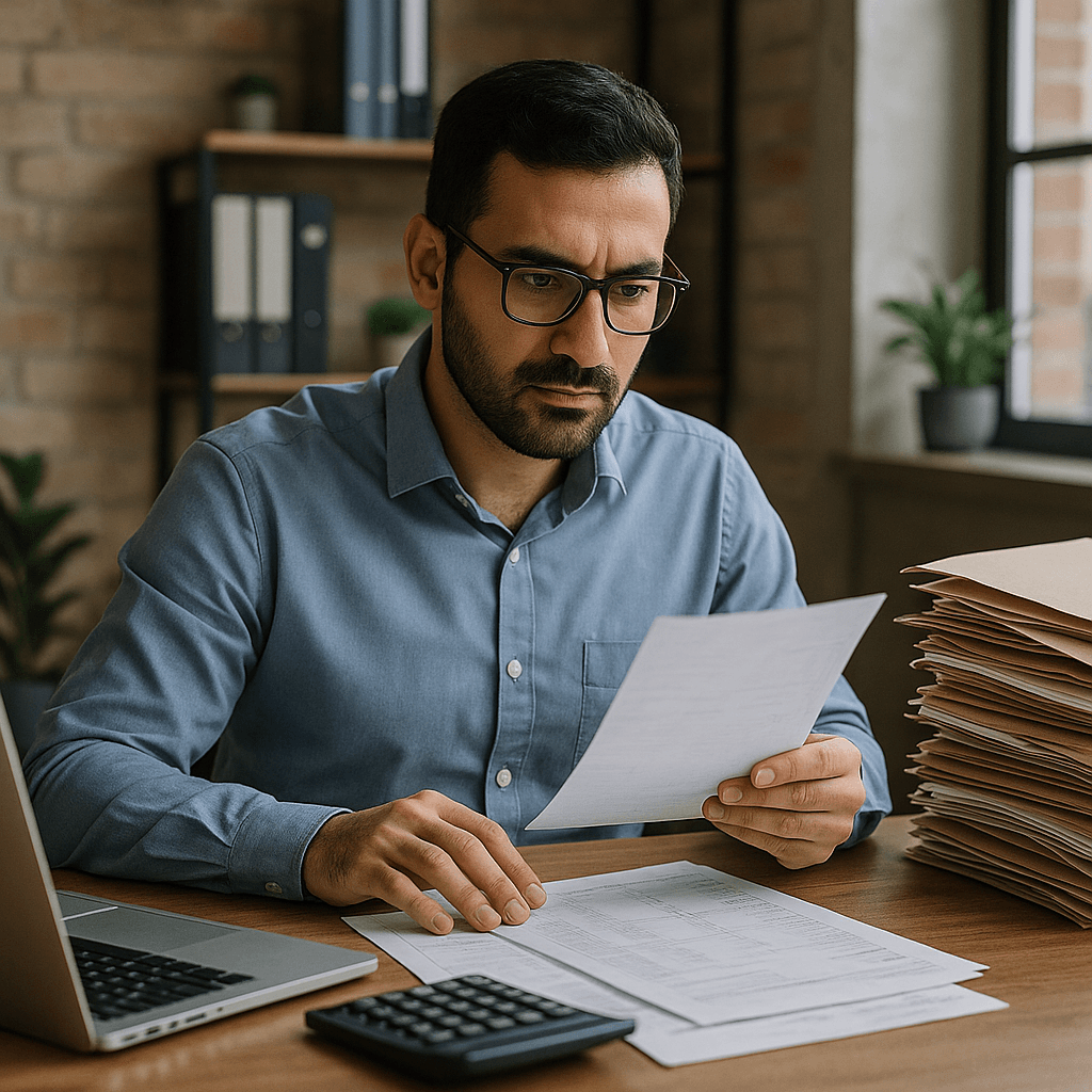 accounts-payables startup ahvaz internal-audit-department
