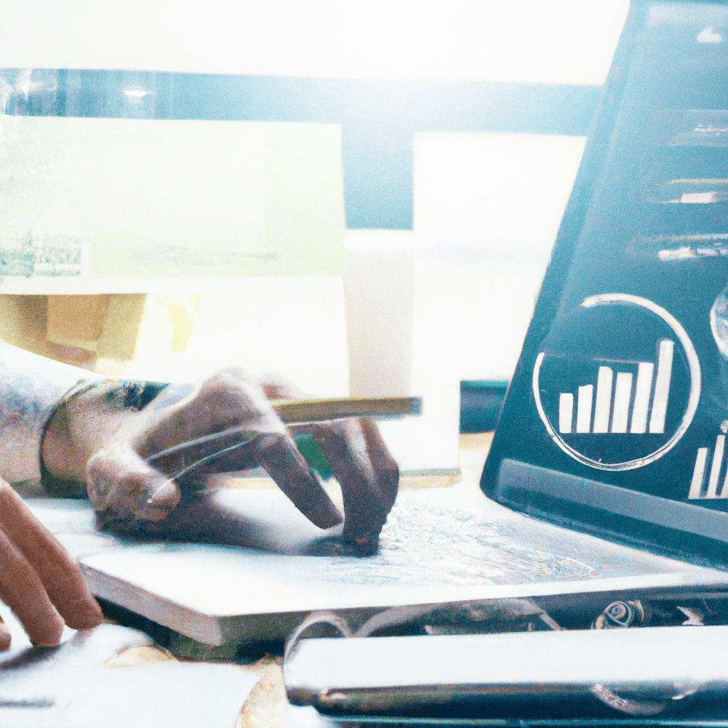 accounts-payables startup algiers
