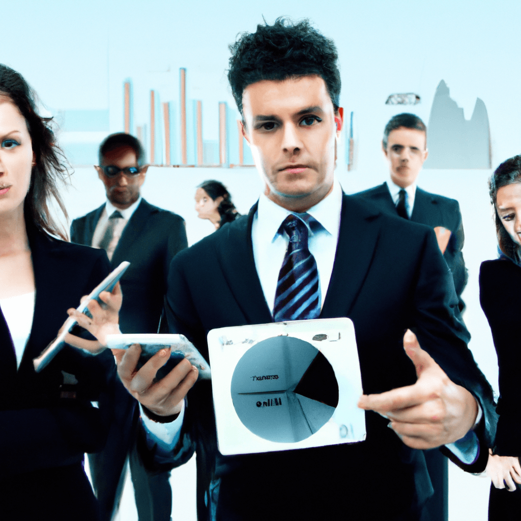 accounts-payables startup algiers business-analytics-and-ai