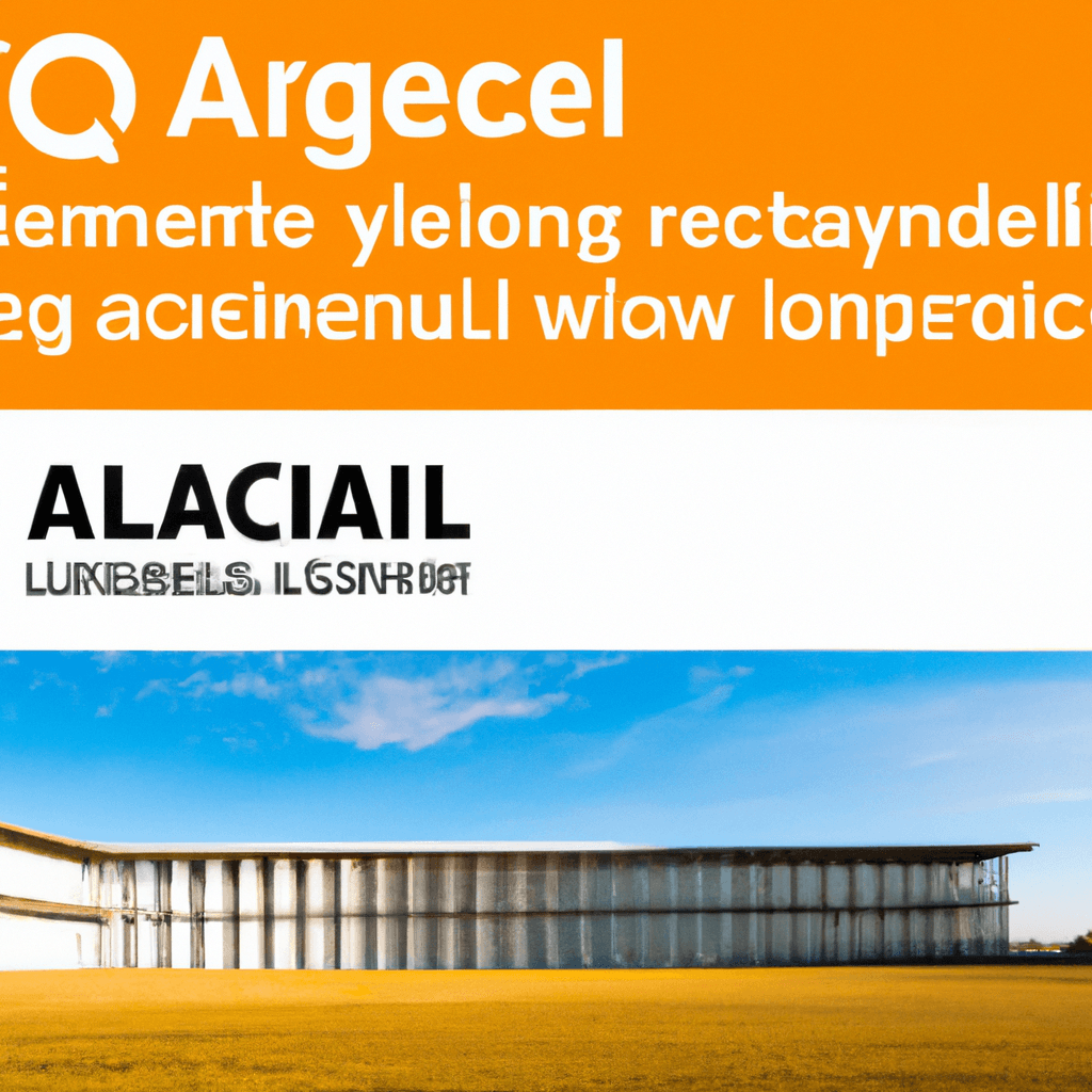 accounts-payables startup algiers chemicals