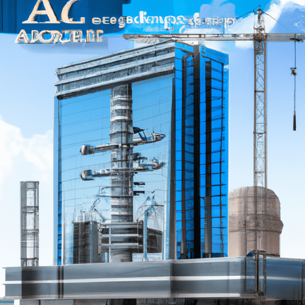 accounts-payables startup algiers construction
