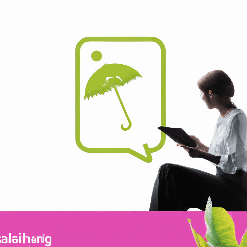 accounts-payables startup algiers insurance