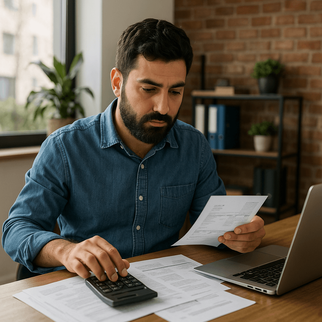 accounts-payables startup ardabil