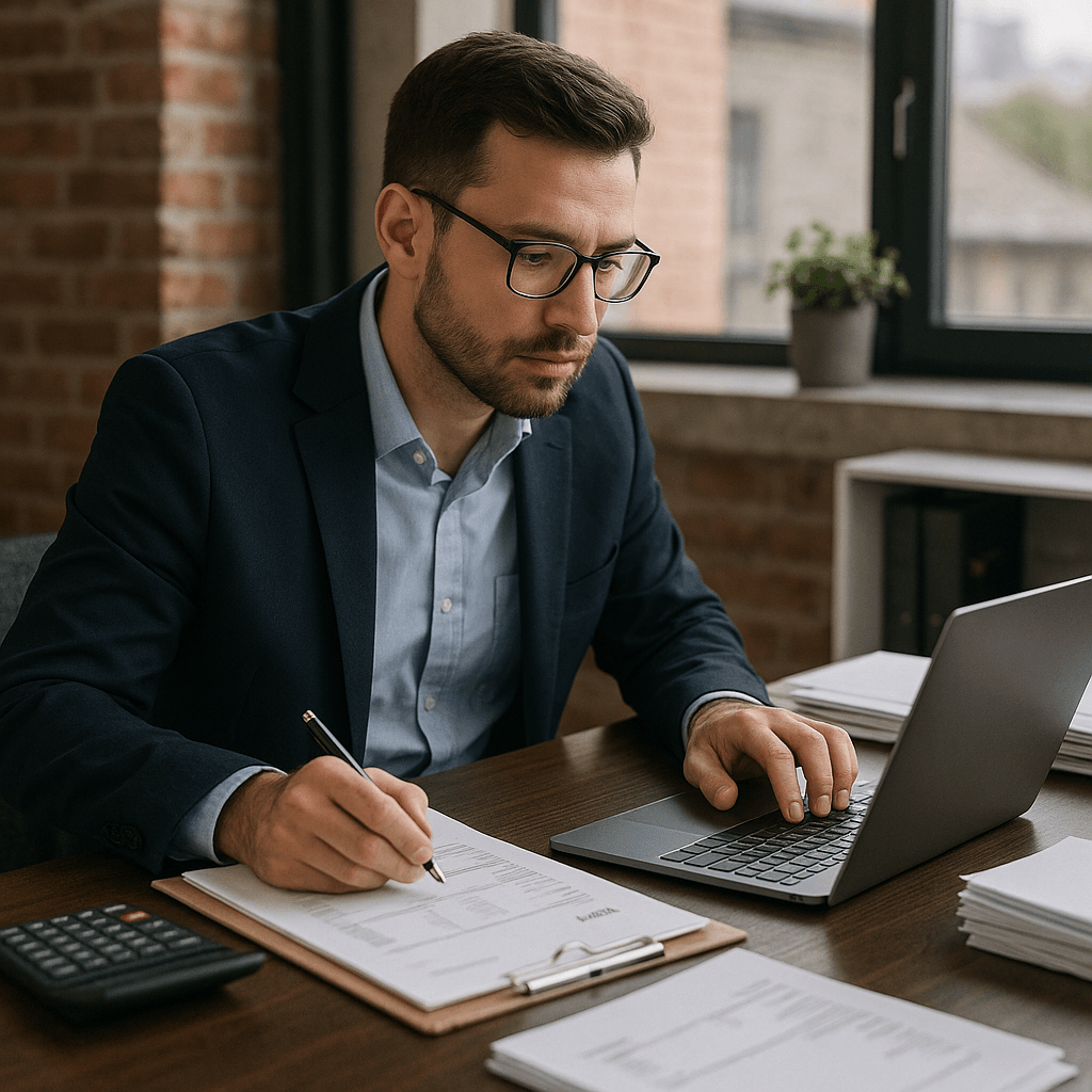 accounts-payables startup ardabil accountants
