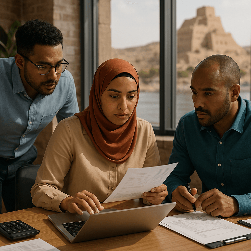 accounts-payables startup aswan accounts-payable-team
