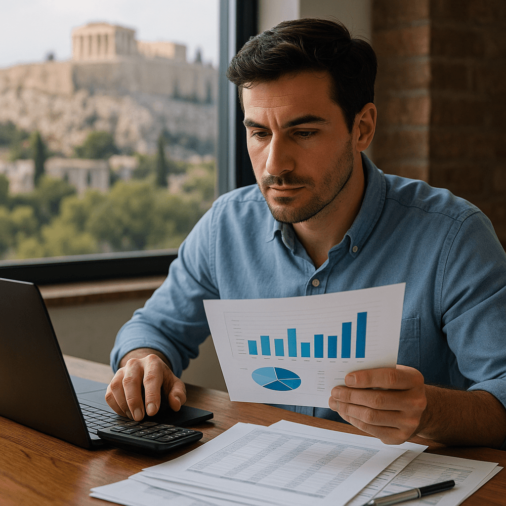 accounts-payables startup athens business-owners