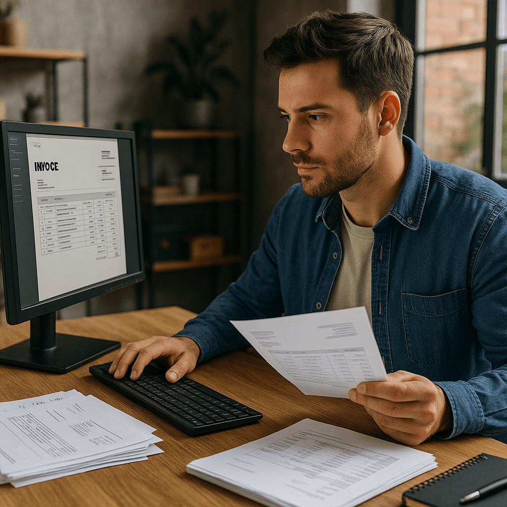 accounts-payables startup automated-invoice-processing