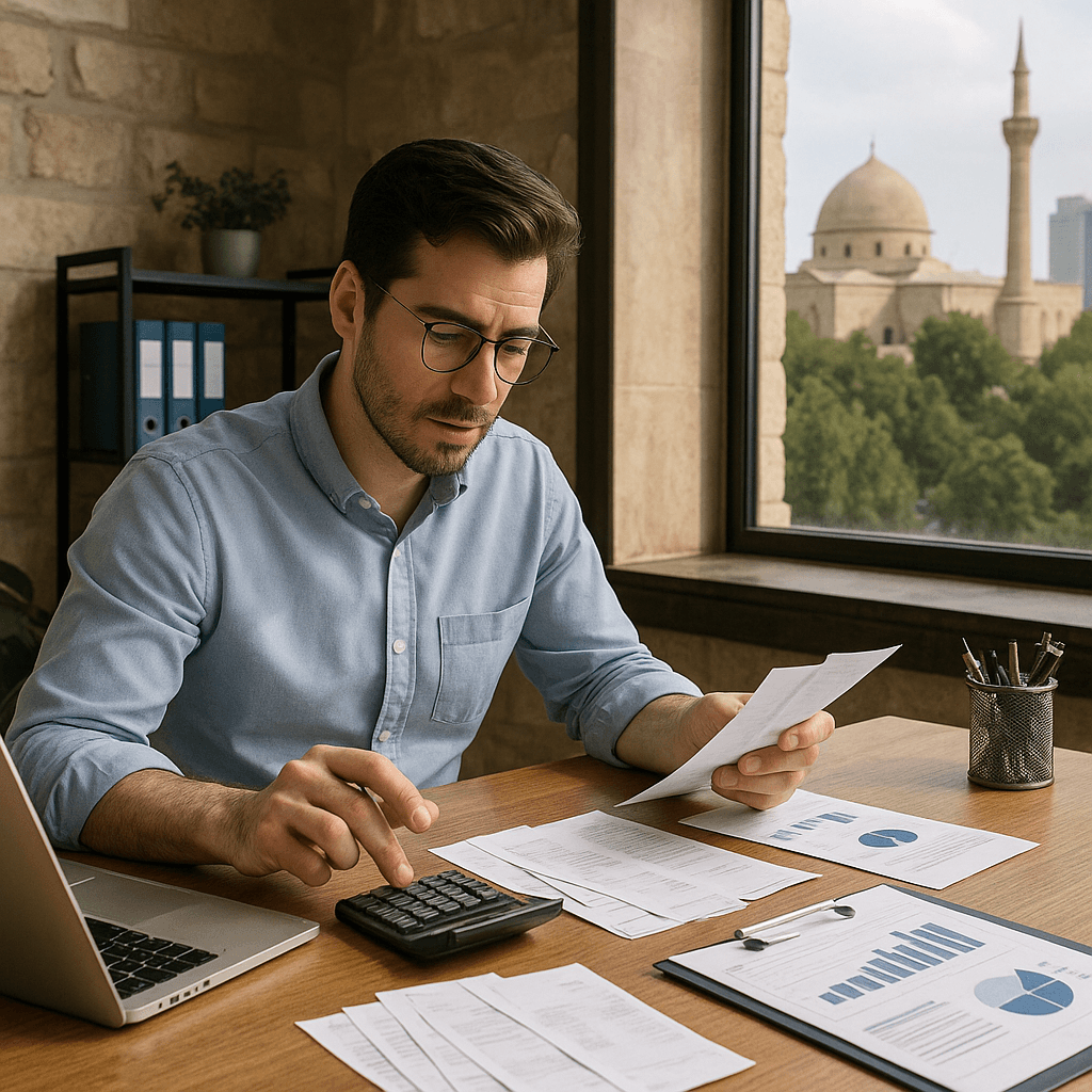 accounts-payables startup baku accounting-and-tax-services