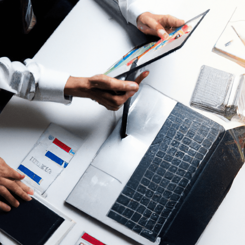 accounts-payables startup business-owners