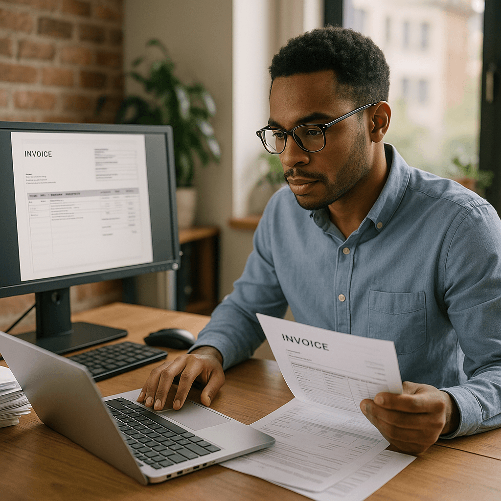 accounts-payables startup business-owners automated-invoice-processing
