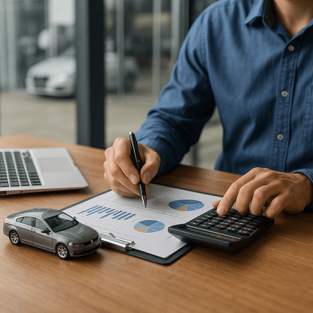 accounts-payables startup business-owners automotive