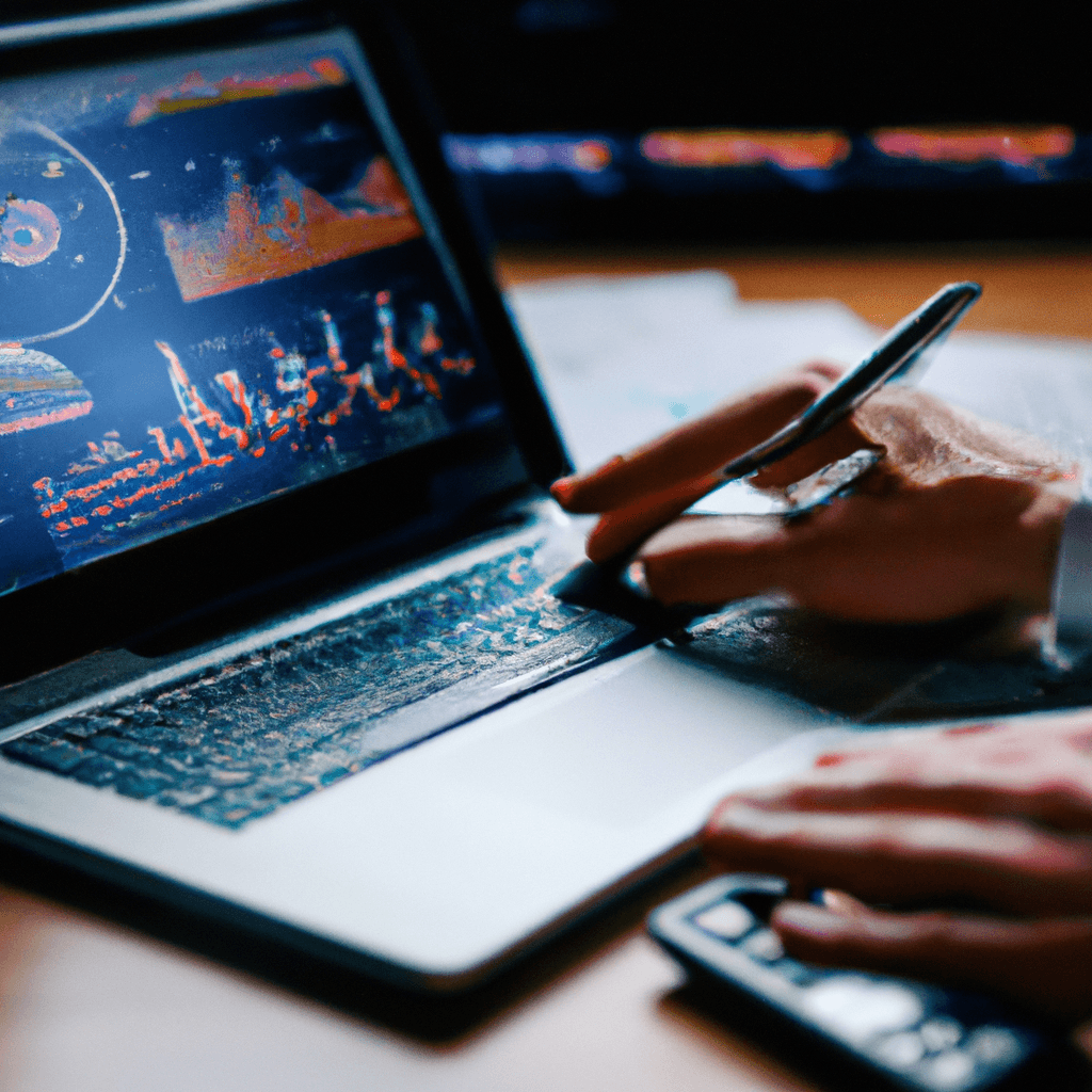 accounts-payables startup founders