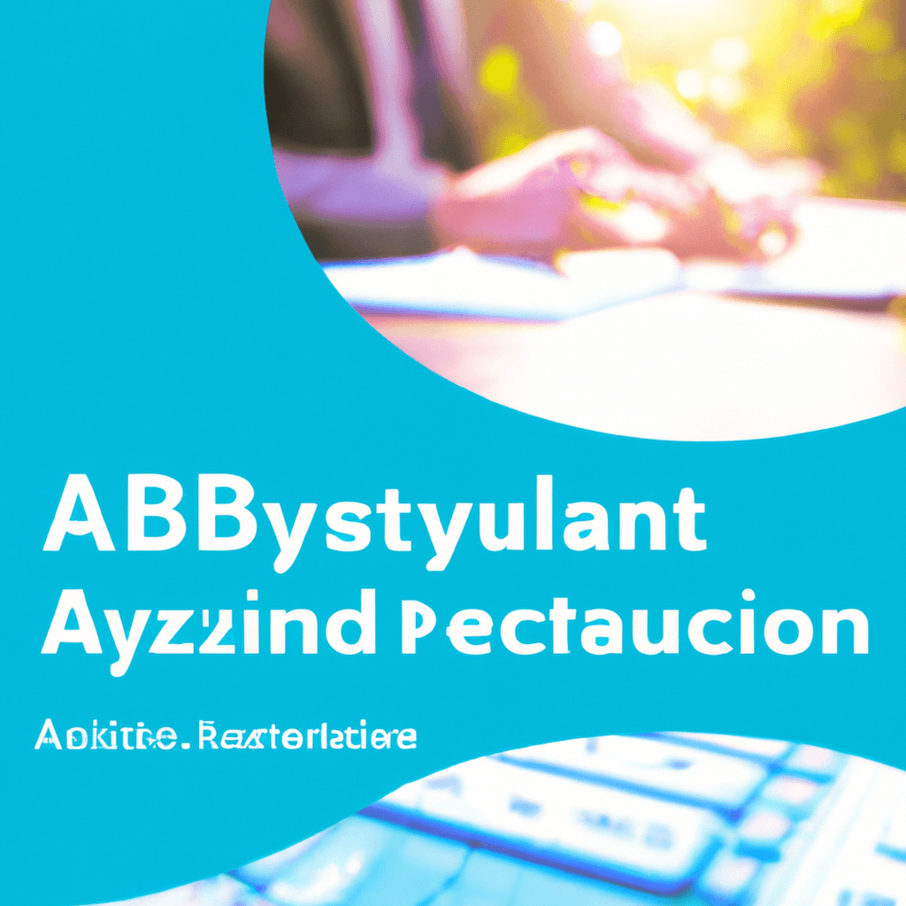 accounts-payables startup internal-audit-department
