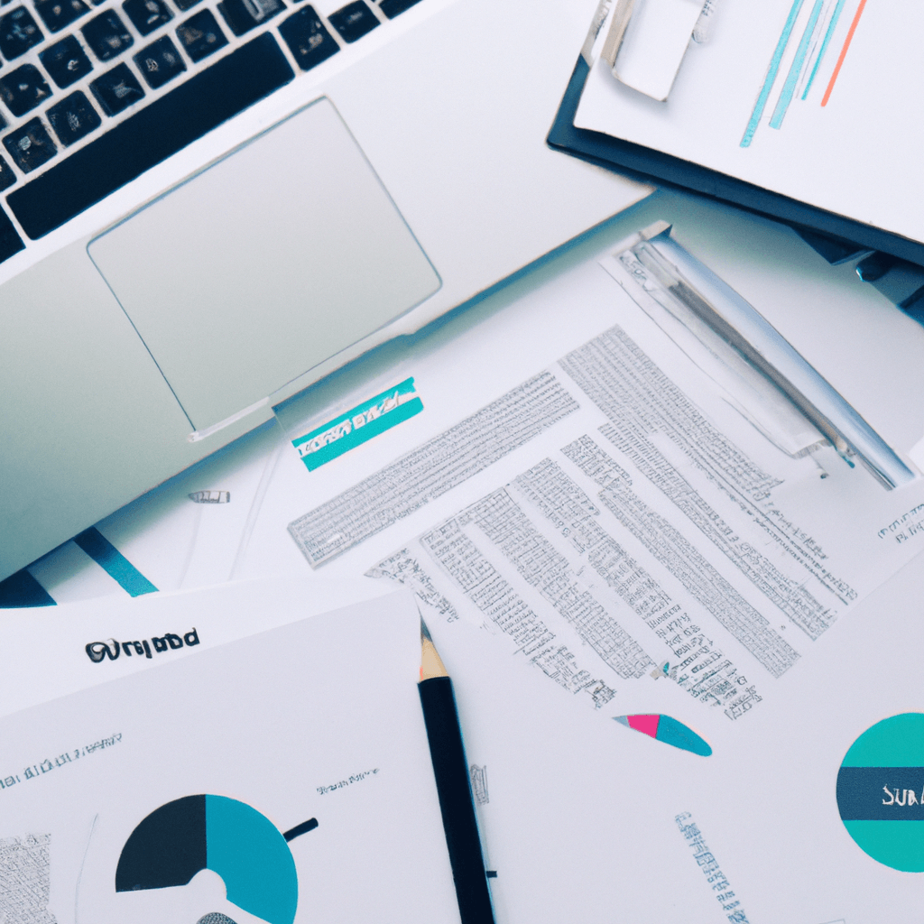 accounts-payables startup payroll-team