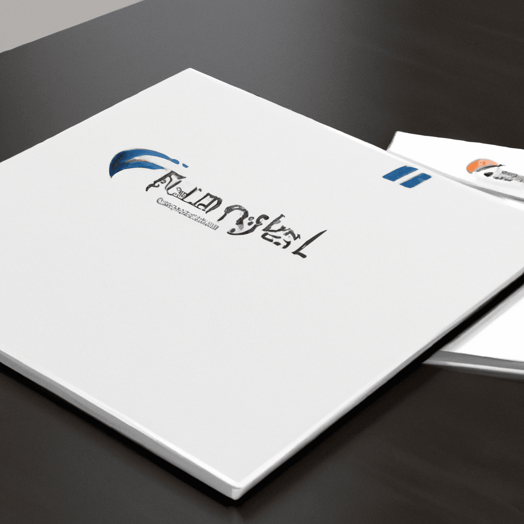 accounts-receivables