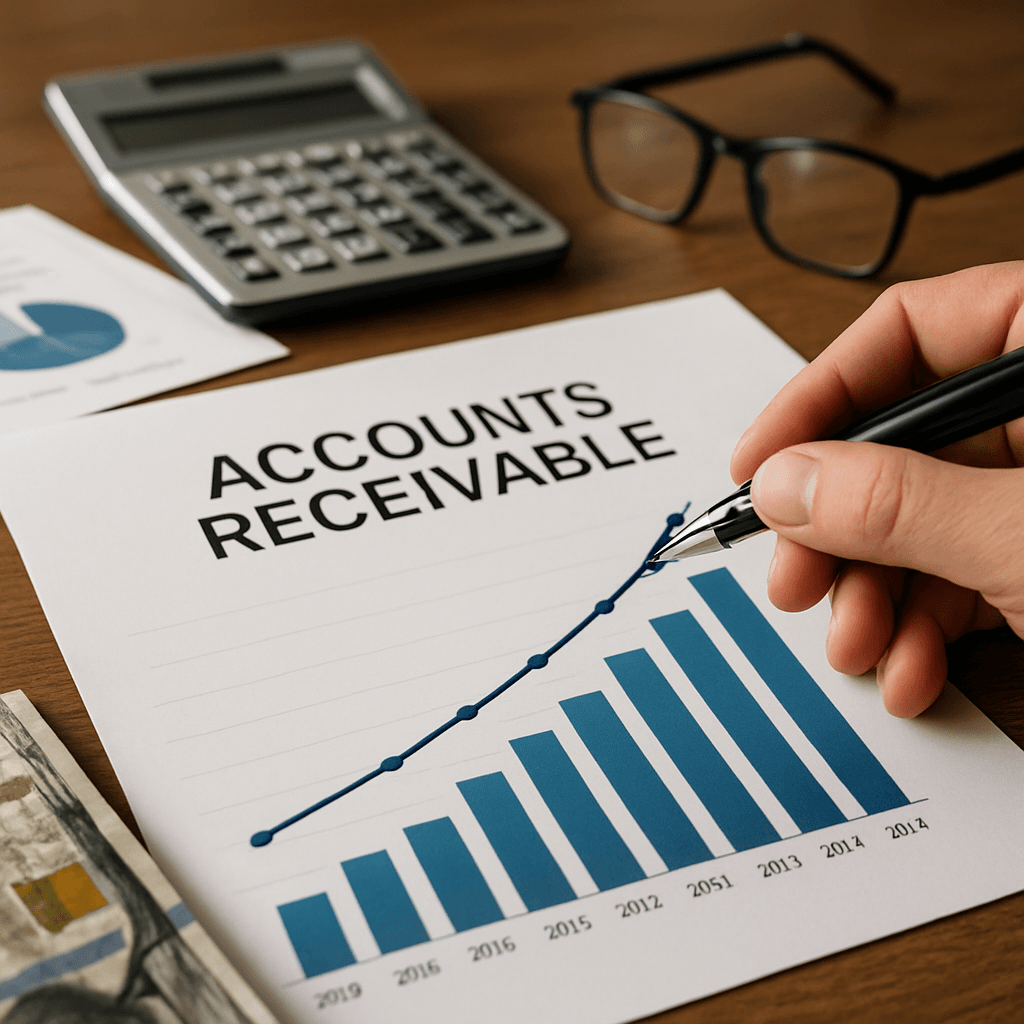 accounts-receivables