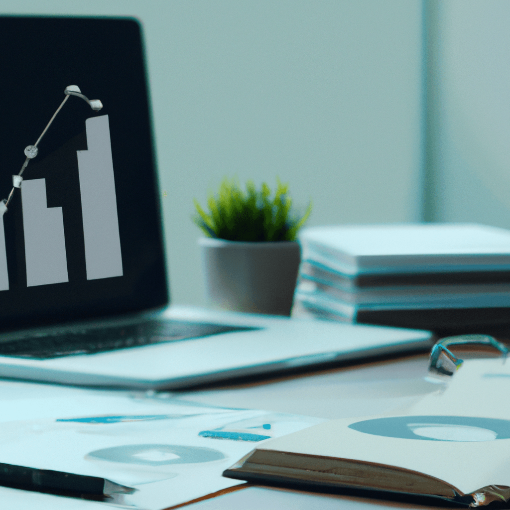 accounts-receivables CFO-office