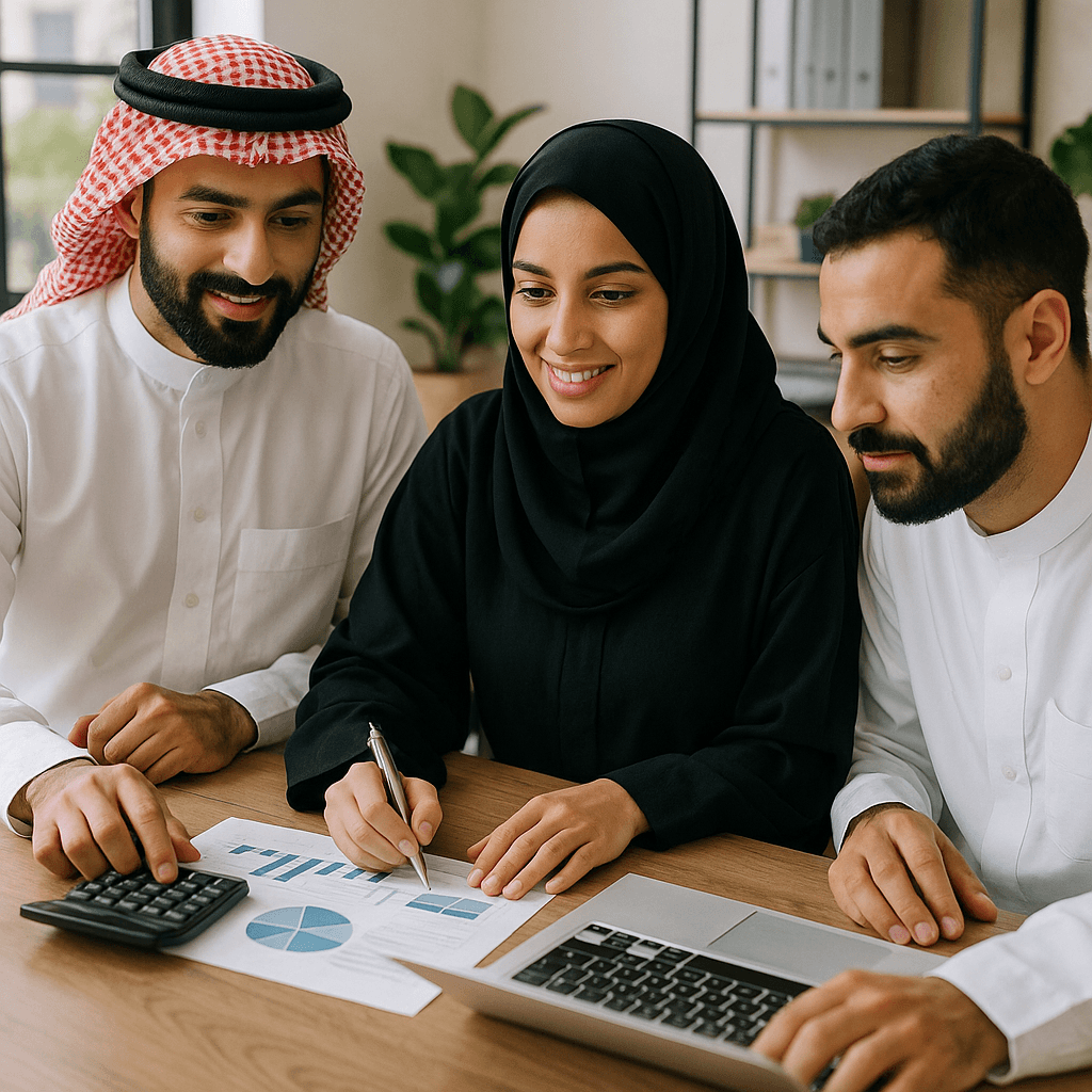 accounts-receivables abha accounts-receivable-team