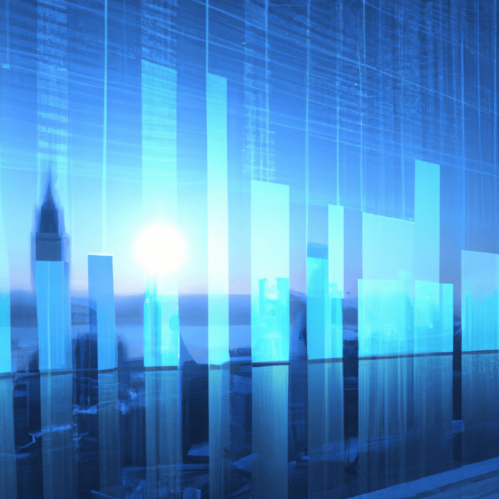 accounts-receivables abha accounts-receivable-team government-contracts-b2b-services