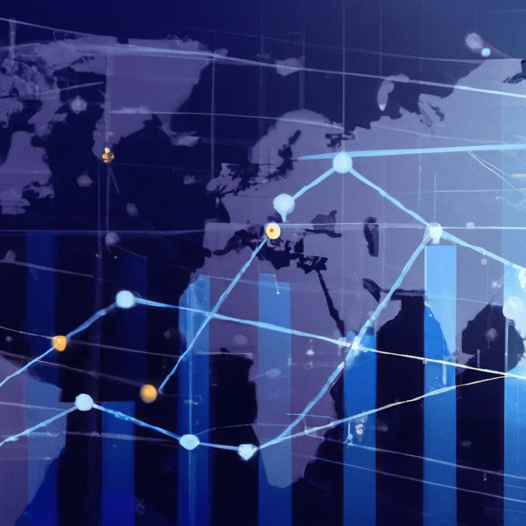 accounts-receivables abha business-owners