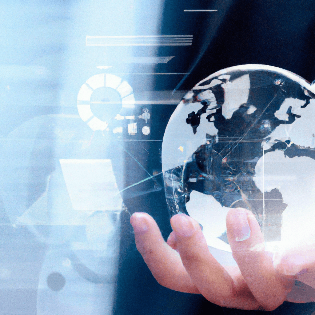 accounts-receivables abha business-owners government-contracts-b2b-services