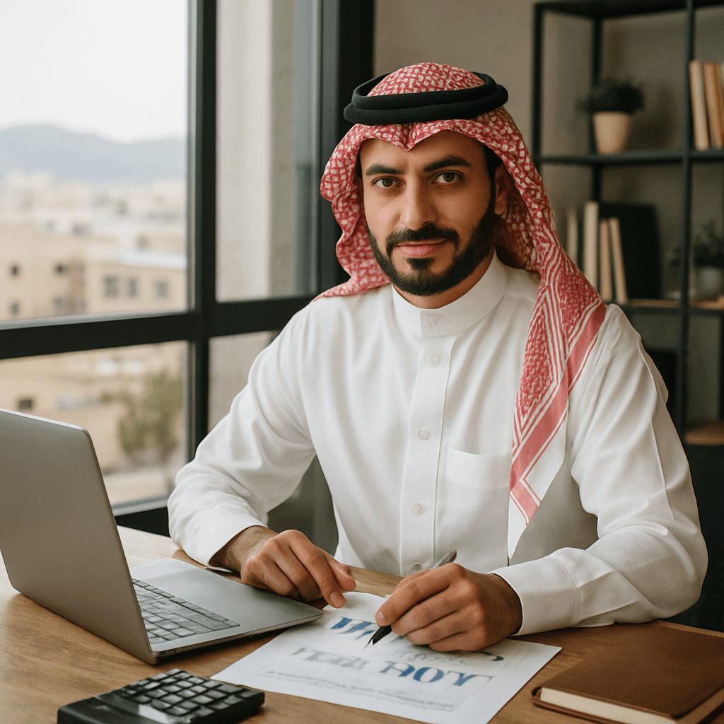 accounts-receivables abha founders